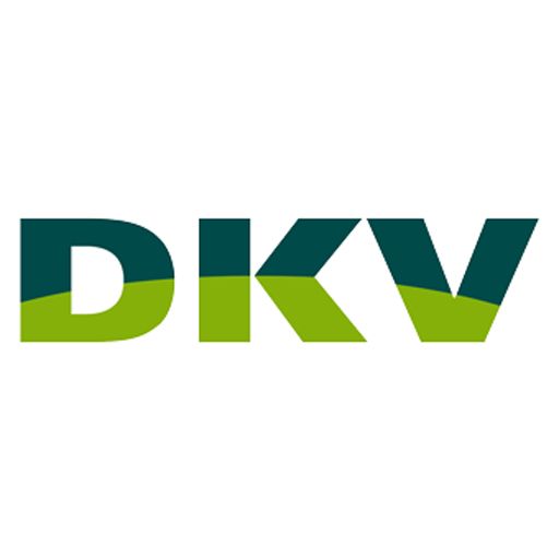 logo mutua dkv